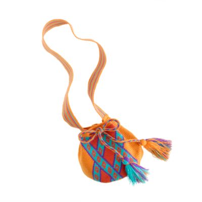 Girls' Intiq&trade; for crewcuts mochila bag