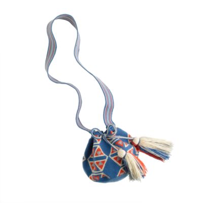 Girls' Intiq&trade; for crewcuts mochila bag