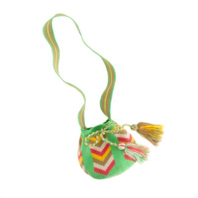 Girls' Intiq&trade; for crewcuts mochila bag