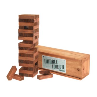 Natural Products LTD.&trade; tumble tower