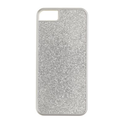 Glitter case for iPhone 5