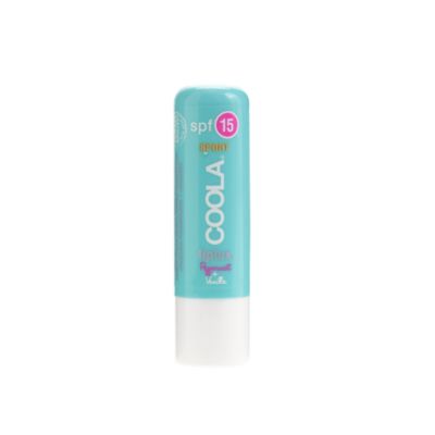 Coola&reg; lip lux spf 15