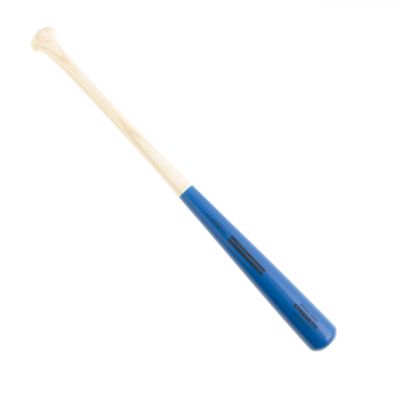 Warstic&reg; Wood Bat Co. for crewcuts little league youth bat