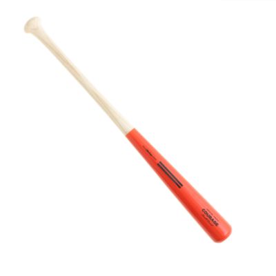 Warstic&reg; Wood Bat Co. for crewcuts little league youth bat
