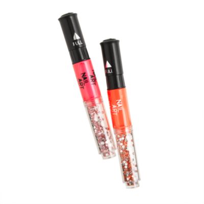 Natural Products LTD&trade; nail art pens