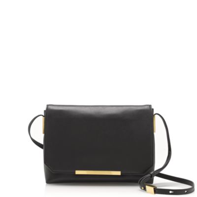 Claremont purse