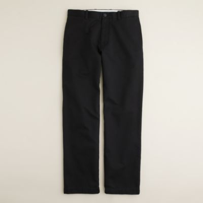 Essential chino in regular fit