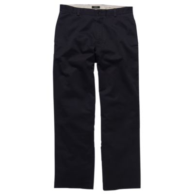 Essential chino in regular fit