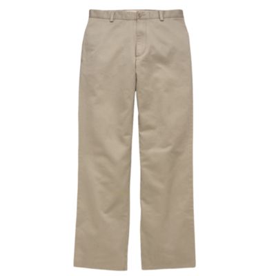Essential chino in regular fit