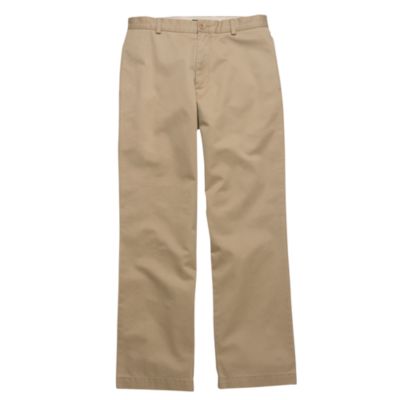 Essential chino in regular fit