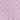 lilac ivory collection box-pleated skirt in circle jacquard