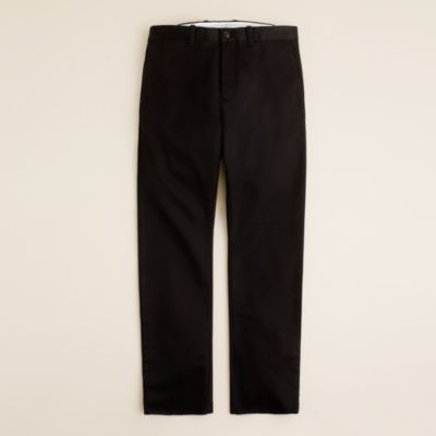 Essential chino in 484 fit