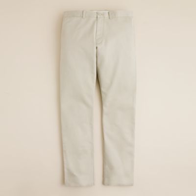 Essential chino in 484 fit