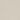 khaki essential chino in 484 fit