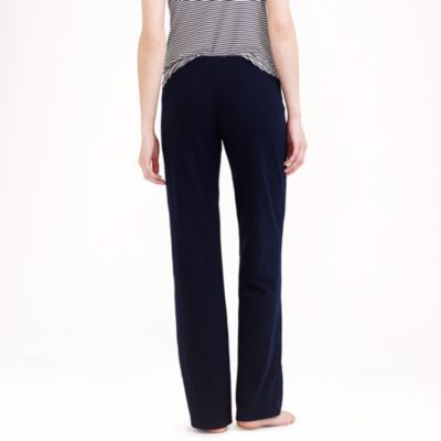 Dreamy cotton pant