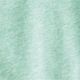 hthr mint