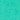 surf green slim broken-in tee