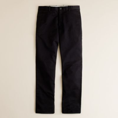 Essential chino in urban slim fit