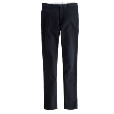 Essential chino in urban slim fit