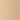 honey brown essential chino in urban slim fit
