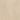 british khaki essential chino in urban slim fit