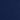 brilliant navy