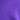 brilliant purple