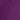 sutton purple