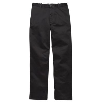 Essential chino in classic fit
