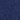 brilliant navy d-cup twist-front bandeau top