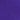 brilliant purple