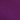 sutton purple