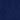 brilliant navy