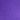 brilliant purple