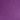 sutton purple