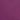 jazzy purple