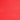 belvedere red