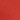 radio red