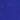 byzantine blue