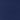 brilliant navy