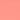 tropical guava