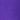 brilliant purple