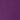sutton purple