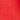 belvedere red