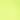 neon yellow