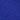 byzantine blue