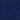 brilliant navy