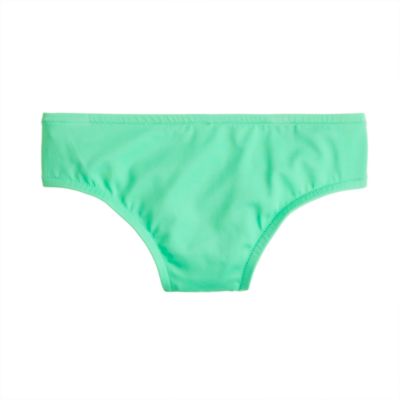 Brief