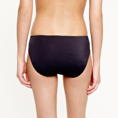 Brief