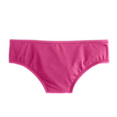 Brief